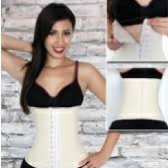 Cinturilla Látex - Picture 2 of 4